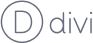 Kotas